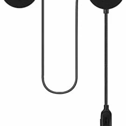 Wholesale ???? Motorcycle Helmet Bluetooth Headset,Outdoor Headset,Waterproof Motorcycle Sports Headset,Speakers Hands Free,Music Call Control,Automatic Answering,60 Hours Playing Time High Sound Quality System ???? 13 Wholesale ???? Motorcycle Helmet Bluetooth Headset,Outdoor Headset,Waterproof Motorcycle Sports Headset,Speakers Hands Free,Music Call Control,Automatic Answering,60 Hours Playing Time High Sound Quality System ???? -SYX MOTO store 21 wRGzsvFL. AC