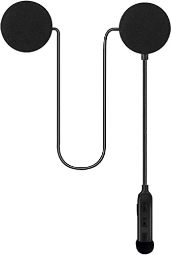 Wholesale ???? Motorcycle Helmet Bluetooth Headset,Outdoor Headset,Waterproof Motorcycle Sports Headset,Speakers Hands Free,Music Call Control,Automatic Answering,60 Hours Playing Time High Sound Quality System ???? 8 Wholesale ???? Motorcycle Helmet Bluetooth Headset,Outdoor Headset,Waterproof Motorcycle Sports Headset,Speakers Hands Free,Music Call Control,Automatic Answering,60 Hours Playing Time High Sound Quality System ???? - Image 6