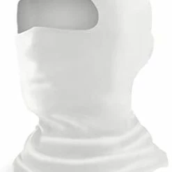 Best Pirce ???? YESLIFE Ski Mask, Balaclava Face Mask For Men And ???? Women – Skiing, Snowboarding, Motorcycle, UV Protection & Wind Protection Light Grey ???? 30 Best Pirce ???? YESLIFE Ski Mask, Balaclava Face Mask For Men And ???? Women – Skiing, Snowboarding, Motorcycle, UV Protection & Wind Protection Light Grey ???? -SYX MOTO store 21YOyUlvseL. AC