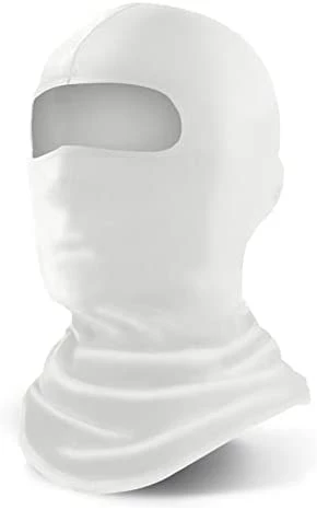 Best Pirce ???? YESLIFE Ski Mask, Balaclava Face Mask For Men And ???? Women – Skiing, Snowboarding, Motorcycle, UV Protection & Wind Protection Light Grey ???? 16 Best Pirce ???? YESLIFE Ski Mask, Balaclava Face Mask For Men And ???? Women – Skiing, Snowboarding, Motorcycle, UV Protection & Wind Protection Light Grey ???? - Image 14