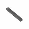 New ???? AlveyTech 5 Mm X 5 Mm X 45 Mm Axle Key For Coleman CK100, SK100, & Mega Moto MM-K80R Go-Karts ???? 2 New ???? AlveyTech 5 Mm X 5 Mm X 45 Mm Axle Key For Coleman CK100, SK100, & Mega Moto MM-K80R Go-Karts ???? -SYX MOTO store 21eO0iBxToL