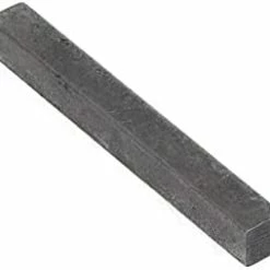 New ???? AlveyTech 5 Mm X 5 Mm X 45 Mm Axle Key For Coleman CK100, SK100, & Mega Moto MM-K80R Go-Karts ???? 10 New ???? AlveyTech 5 Mm X 5 Mm X 45 Mm Axle Key For Coleman CK100, SK100, & Mega Moto MM-K80R Go-Karts ???? -SYX MOTO store 21eO0iBxToL. AC 2