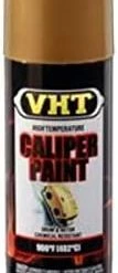 Deals ???? VHT SP731 Real Red Brake Caliper Paint Can - 11 Oz ✔️ -SYX MOTO store 21oRsJh83eL. AC