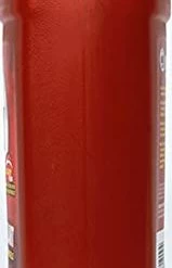 Coupon ???? Valvoline Multi-Vehicle 50/50 Prediluted Ready-to-Use Antifreeze/Coolant 1 GA ???? -SYX MOTO store 21s3VW8SESS