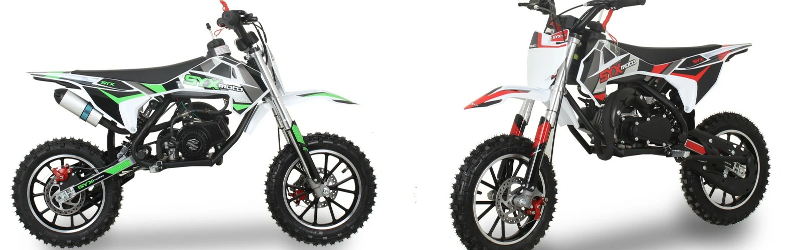 SYX MOTO store 1 SYX MOTO store -SYX MOTO store 23