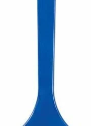 Outlet ???? Snow Joe Edge SJEG01 Ice Scraper With Brass Blade ???? -SYX MOTO store 31 WpjIDRgL. AC