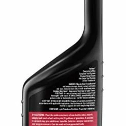 Best Sale ???? Techron Concentrate Plus Fuel System Cleaner - 20 Oz ????