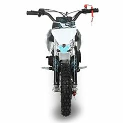 Best reviews of ???? SYX MOTO Kids Mini Dirt Bike Gas Power BLITZ 2-Stroke 50cc Motorcycle Off Road Pit Bike, Pull Start, BLACK ???? 13 Best reviews of ???? SYX MOTO Kids Mini Dirt Bike Gas Power BLITZ 2-Stroke 50cc Motorcycle Off Road Pit Bike, Pull Start, BLACK ???? -SYX MOTO store 311ALPjfvSL