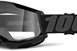 Brand new ???? STRATA 2 Premium Protective Sport Goggles Blue - Mirror Blue_lens ❤️ 20 Brand new ???? STRATA 2 Premium Protective Sport Goggles Blue - Mirror Blue_lens ❤️ -SYX MOTO store 311T1qt2fVL. AC