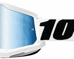 Brand new ???? STRATA 2 Premium Protective Sport Goggles Blue - Mirror Blue_lens ❤️ 29 Brand new ???? STRATA 2 Premium Protective Sport Goggles Blue - Mirror Blue_lens ❤️ -SYX MOTO store 3145NXLY8AL. AC