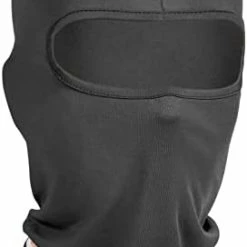 Deals ???? Balaclava Face Mask For Men ???? Women Head Covering Army Gear Windproof Breathable Protection For Motorcycle Riding Bike Cycling Thin Black(2 Piece) ???? 13 Deals ???? Balaclava Face Mask For Men ???? Women Head Covering Army Gear Windproof Breathable Protection For Motorcycle Riding Bike Cycling Thin Black(2 Piece) ???? -SYX MOTO store 314zW9Y9r L. AC