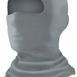 Best Pirce ???? YESLIFE Ski Mask, Balaclava Face Mask For Men And ???? Women – Skiing, Snowboarding, Motorcycle, UV Protection & Wind Protection Light Grey ???? 28 Best Pirce ???? YESLIFE Ski Mask, Balaclava Face Mask For Men And ???? Women – Skiing, Snowboarding, Motorcycle, UV Protection & Wind Protection Light Grey ???? -SYX MOTO store 316ogCNI0rL. AC