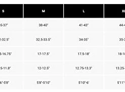 Hot Sale ???? FOX RACING Youth Peewee Titan Motocross Roost Deflector Black/pink ???? -SYX MOTO store 317J9MWYPWL