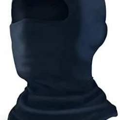 Best Pirce ???? YESLIFE Ski Mask, Balaclava Face Mask For Men And ???? Women – Skiing, Snowboarding, Motorcycle, UV Protection & Wind Protection Light Grey ???? 29 Best Pirce ???? YESLIFE Ski Mask, Balaclava Face Mask For Men And ???? Women – Skiing, Snowboarding, Motorcycle, UV Protection & Wind Protection Light Grey ???? -SYX MOTO store 31BpDyEJgL. AC