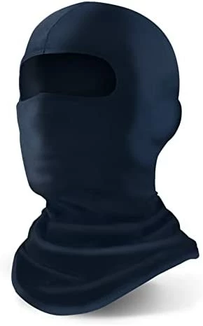 Best Pirce ???? YESLIFE Ski Mask, Balaclava Face Mask For Men And ???? Women – Skiing, Snowboarding, Motorcycle, UV Protection & Wind Protection Light Grey ???? 15 Best Pirce ???? YESLIFE Ski Mask, Balaclava Face Mask For Men And ???? Women – Skiing, Snowboarding, Motorcycle, UV Protection & Wind Protection Light Grey ???? - Image 13