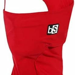 Outlet ???? BLACKSTRAP Expedition Hood Balaclava Face Mask, Dual Layer Cold Weather Headwear For Men And ???? Women For Extra Warmth ???? -SYX MOTO store 31BuztSJxGL. AC