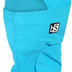 Deals ???? BLACKSTRAP Hood Balaclava Face Mask, Dual Layer Cold Weather Headwear For Men And ???? Women ???? -SYX MOTO store 31Cj210xCwL. AC