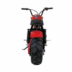 Cheap ✔️ Assimo Motor MB200S Four Stroke Single Cylinder Displacement 196CC, 1 Gal 19X7.00-8 In Weight Capacity 220 LBS 25 MPH, Gas Minibike, Mini Motorcycle Red ???? 11 Cheap ✔️ Assimo Motor MB200S Four Stroke Single Cylinder Displacement 196CC, 1 Gal 19X7.00-8 In Weight Capacity 220 LBS 25 MPH, Gas Minibike, Mini Motorcycle Red ???? -SYX MOTO store 31CvtJu72jL