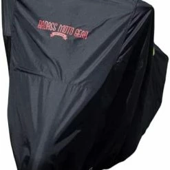 Cheapest ???? Ultimate Motorcycle Cover. Supreme Waterproof Outdoor Storage. 12 Levels Of Commercial Grade Protection Keep Your Bike 100% Dry, Clean, Safe. Large 97”L X 57”H. Harley Cruisers, Metric ❤️ 20 Cheapest ???? Ultimate Motorcycle Cover. Supreme Waterproof Outdoor Storage. 12 Levels Of Commercial Grade Protection Keep Your Bike 100% Dry, Clean, Safe. Large 97”L X 57”H. Harley Cruisers, Metric ❤️ -SYX MOTO store 31GaeFdC98L. AC