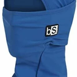 Deals ???? BLACKSTRAP Hood Balaclava Face Mask, Dual Layer Cold Weather Headwear For Men And ???? Women ???? -SYX MOTO store 31IB42jAiqL. AC