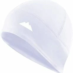 Coupon ???? Skull Cap Helmet Liner Running Beanie - Winter Thermal Under Helmet Cycling Head Hat - Ultimate Moisture Wicking Performance Black ???? 22 Coupon ???? Skull Cap Helmet Liner Running Beanie - Winter Thermal Under Helmet Cycling Head Hat - Ultimate Moisture Wicking Performance Black ???? -SYX MOTO store 31IDiTiS2VL. AC