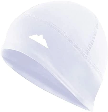 Coupon ???? Skull Cap Helmet Liner Running Beanie - Winter Thermal Under Helmet Cycling Head Hat - Ultimate Moisture Wicking Performance Black ???? 12 Coupon ???? Skull Cap Helmet Liner Running Beanie - Winter Thermal Under Helmet Cycling Head Hat - Ultimate Moisture Wicking Performance Black ???? - Image 10