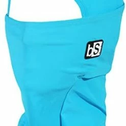 Outlet ???? BLACKSTRAP Expedition Hood Balaclava Face Mask, Dual Layer Cold Weather Headwear For Men And ???? Women For Extra Warmth ???? -SYX MOTO store 31JTCHUce9L. AC