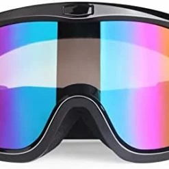 Discount ???? Motorcycle Goggles Dirt Bike Goggles Grip For Helmet Anti UV Windproof Dustproof Anti Fog Glasses For ATV Off Road Racing With Cool Look Headwear Silver Lens 2 In 1 ???? 23 Discount ???? Motorcycle Goggles Dirt Bike Goggles Grip For Helmet Anti UV Windproof Dustproof Anti Fog Glasses For ATV Off Road Racing With Cool Look Headwear Silver Lens 2 In 1 ???? -SYX MOTO store 31KeYMc2TYL. AC