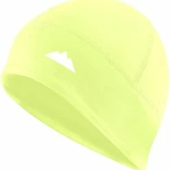 Coupon ???? Skull Cap Helmet Liner Running Beanie - Winter Thermal Under Helmet Cycling Head Hat - Ultimate Moisture Wicking Performance Black ???? 23 Coupon ???? Skull Cap Helmet Liner Running Beanie - Winter Thermal Under Helmet Cycling Head Hat - Ultimate Moisture Wicking Performance Black ???? -SYX MOTO store 31M2pSRZVxL. AC