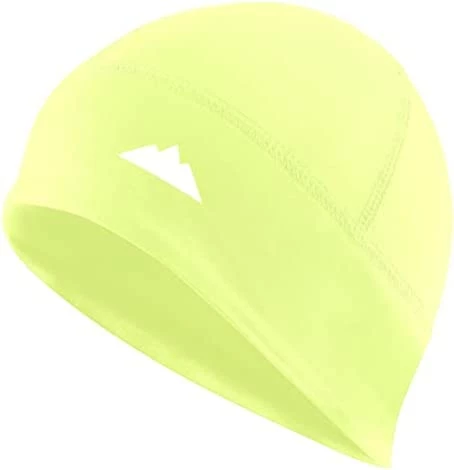 Coupon ???? Skull Cap Helmet Liner Running Beanie - Winter Thermal Under Helmet Cycling Head Hat - Ultimate Moisture Wicking Performance Black ???? 13 Coupon ???? Skull Cap Helmet Liner Running Beanie - Winter Thermal Under Helmet Cycling Head Hat - Ultimate Moisture Wicking Performance Black ???? - Image 11