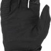 Cheapest ???? 2022 Adult F-16 Gloves (Black, Large) ???? 2 Cheapest ???? 2022 Adult F-16 Gloves (Black, Large) ???? -SYX MOTO store 31MneHY919S