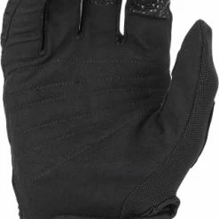 Cheapest ???? 2022 Adult F-16 Gloves (Black, Large) ????