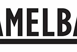 New ❤️ Crux Cleaning Kit, Multi ⌛ -SYX MOTO store 31SDS7zwryL