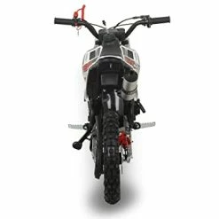 Best reviews of ???? SYX MOTO Kids Mini Dirt Bike Gas Power BLITZ 2-Stroke 50cc Pit Bike Pull Start Motorcycle Off Road,RED ⌛ 8 Best reviews of ???? SYX MOTO Kids Mini Dirt Bike Gas Power BLITZ 2-Stroke 50cc Pit Bike Pull Start Motorcycle Off Road,RED ⌛ -SYX MOTO store 31SUFH254ZL
