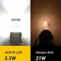 Best Sale ???? 3157 LED Bulb For Reverse Lights, Super Bright 3156 3056 3057 4157 3047 4057 3457 LED Light Bulbs For Backup Reverse Signal Blinker Tail Parking DRL Brake Lights, 6000K White ???? 15 Best Sale ???? 3157 LED Bulb For Reverse Lights, Super Bright 3156 3056 3057 4157 3047 4057 3457 LED Light Bulbs For Backup Reverse Signal Blinker Tail Parking DRL Brake Lights, 6000K White ???? -SYX MOTO store 31SognOJhBL