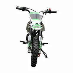 Coupon ⌛ Syx 2021 Kid's Dirt Bike (Pit Bike) Gas Powered 50cc 2 Stroke Offroad Motorcycle ???? 10 Coupon ⌛ Syx 2021 Kid's Dirt Bike (Pit Bike) Gas Powered 50cc 2 Stroke Offroad Motorcycle ???? -SYX MOTO store 31WZ5Vr37wL