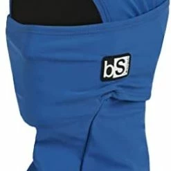 Outlet ???? BLACKSTRAP Expedition Hood Balaclava Face Mask, Dual Layer Cold Weather Headwear For Men And ???? Women For Extra Warmth ???? -SYX MOTO store 31Wq8dFw8IL. AC