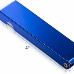 Cheap ???? Set Of 4 Carburetor Carbon Dirt Jet Remove Cleaner 26 Cleaning Wires Set + 20 Cleaning Needles + 10 Nylon Brushes Tool Kit For Motorcycle ATV Moped Welder Carb Chainsaw Spray Guns Torch Tips ✔️ -SYX MOTO store 31XTk0LWIAL