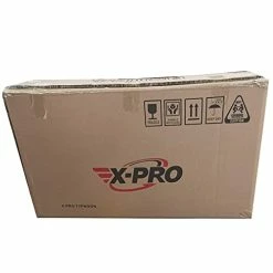 Best Sale ???? 40cc Mini Dirt Bike Pit Bike Gas Power Bike Off Road Motorcycle,Black ???? 15 Best Sale ???? 40cc Mini Dirt Bike Pit Bike Gas Power Bike Off Road Motorcycle,Black ???? -SYX MOTO store 31brzJhqGbL