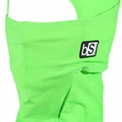 Deals ???? BLACKSTRAP Hood Balaclava Face Mask, Dual Layer Cold Weather Headwear For Men And ???? Women ???? -SYX MOTO store 31clRsEj5HL. AC