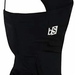 Outlet ???? BLACKSTRAP Expedition Hood Balaclava Face Mask, Dual Layer Cold Weather Headwear For Men And ???? Women For Extra Warmth ???? -SYX MOTO store 31d5bUiJouL. AC