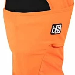 Outlet ???? BLACKSTRAP Expedition Hood Balaclava Face Mask, Dual Layer Cold Weather Headwear For Men And ???? Women For Extra Warmth ???? -SYX MOTO store 31fYDAAHNhL. AC