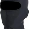 Deals ???? RABIGALA Balaclava Face Mask Ski Mask For Men ???? Women UV Protection Neck Gaiter For Skiing Motorcycle White ???? -SYX MOTO store 31fgrIAyJL. AC