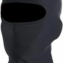 Deals ???? RABIGALA Balaclava Face Mask Ski Mask For Men ???? Women UV Protection Neck Gaiter For Skiing Motorcycle White ????