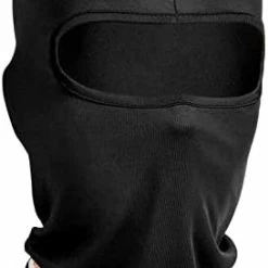Deals ???? Balaclava Face Mask For Men ???? Women Head Covering Army Gear Windproof Breathable Protection For Motorcycle Riding Bike Cycling Thin Black(2 Piece) ???? 10 Deals ???? Balaclava Face Mask For Men ???? Women Head Covering Army Gear Windproof Breathable Protection For Motorcycle Riding Bike Cycling Thin Black(2 Piece) ???? -SYX MOTO store 31gaU8phWbL. AC