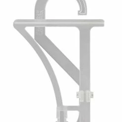 New ❤️ Crux Cleaning Kit, Multi ⌛ -SYX MOTO store 31hZmuxAFrL