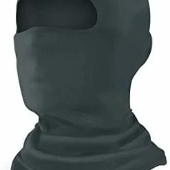 Best Pirce ???? YESLIFE Ski Mask, Balaclava Face Mask For Men And ???? Women – Skiing, Snowboarding, Motorcycle, UV Protection & Wind Protection Light Grey ???? 27 Best Pirce ???? YESLIFE Ski Mask, Balaclava Face Mask For Men And ???? Women – Skiing, Snowboarding, Motorcycle, UV Protection & Wind Protection Light Grey ???? -SYX MOTO store 31iNavwnTCL. AC