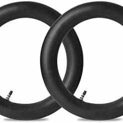 Flash Sale ???? AR-PRO 2.50/2.75-10 Dirt Bike Replacement Inner Tubes (2-Pack) |Compatible With Honda Crf50 /Xr50, Razor MX650 / MX500, Suzuki DRZ70 / JR50, Yamaha PW50 ???? -SYX MOTO store 31ieOak7z4S. AC