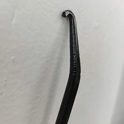 Discount ???? Motorcycle Exhaust Spring Hook, T Shaped Handle Exhaust Pipe Spring Puller Installer Hooks Tool With Rubber ???? Coating For Motorcycle Vehicle Springs Removal, Installation, Adjustment (1pcs) ???? -SYX MOTO store 31ktUugPYGS