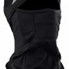 Hot Sale ???? Balaclava Ski Mask - Winter Face Mask For Men & ???? Women - Cold Weather Gear For Skiing, Snowboarding & Motorcycle Riding Black ???? 2 Hot Sale ???? Balaclava Ski Mask - Winter Face Mask For Men & ???? Women - Cold Weather Gear For Skiing, Snowboarding & Motorcycle Riding Black ???? -SYX MOTO store 31lI2mh8izL